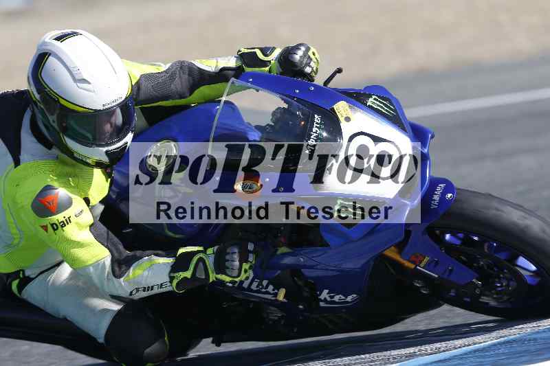 /Archiv-2024/02 29.01.-02.02.2024 Moto Center Thun Jerez/Gruppe schwarz-black/8